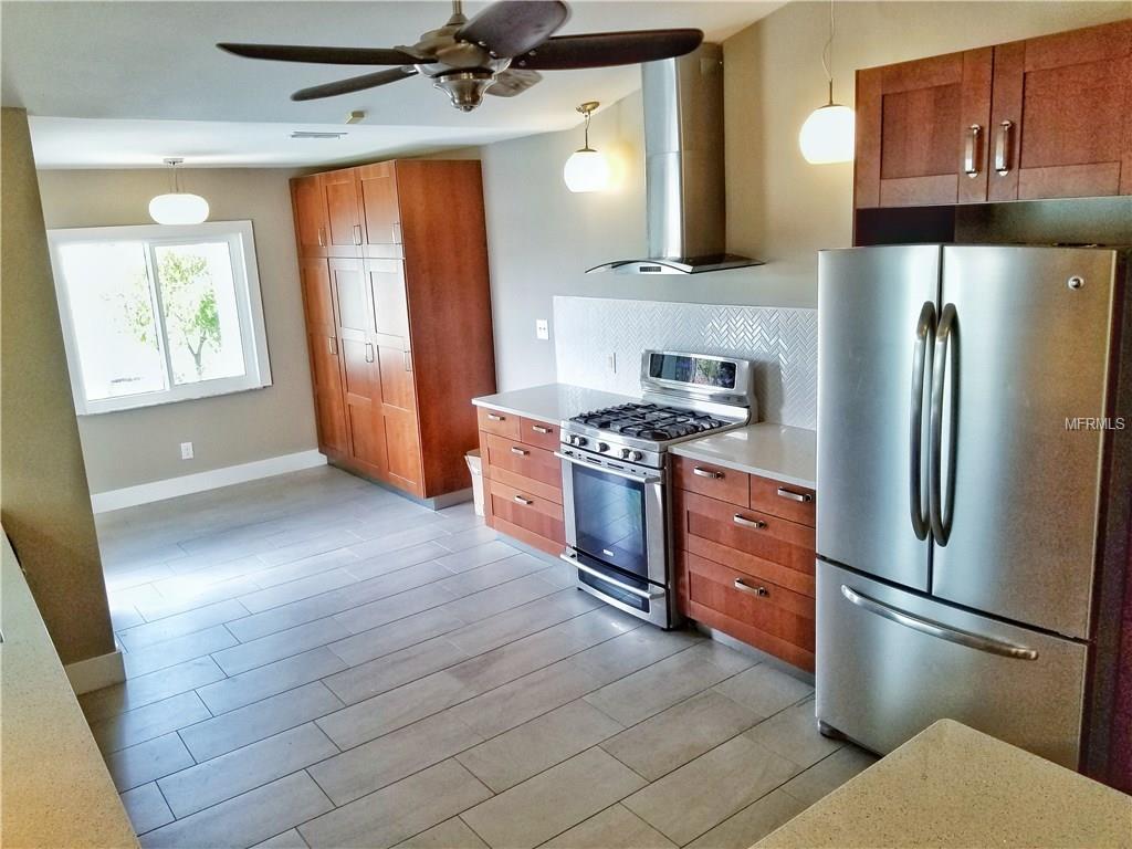 4301 46TH AVENUE S, ST PETERSBURG, Florida 33711, 3 Bedrooms Bedrooms, 4 Rooms Rooms,4 BathroomsBathrooms,Rental,For Rent,46TH,U7847426