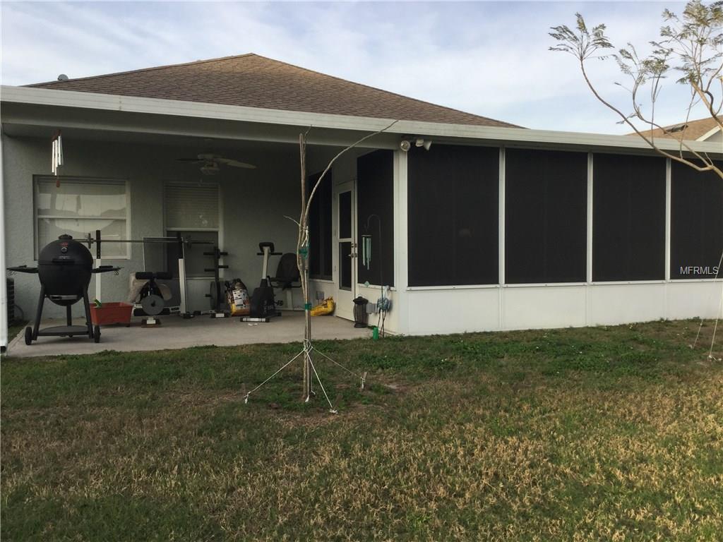 9619 CYPRESS HARBOR DRIVE, GIBSONTON, Florida 33534, 3 Bedrooms Bedrooms, 7 Rooms Rooms,2 BathroomsBathrooms,Residential,For sale,CYPRESS HARBOR,T2928059
