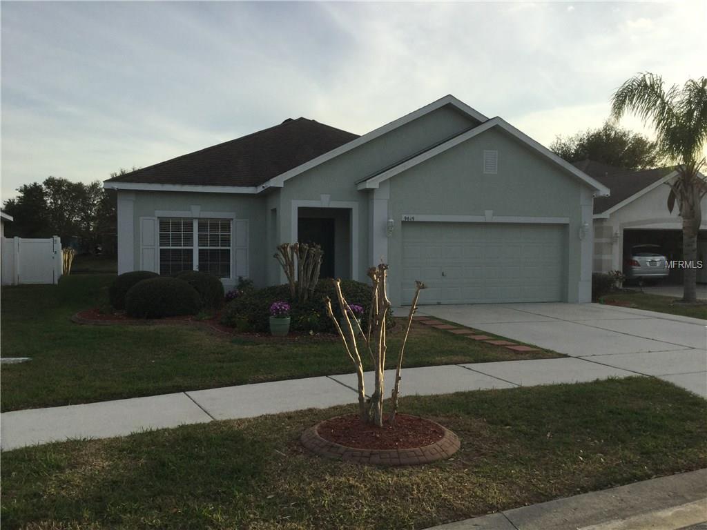 9619 CYPRESS HARBOR DRIVE, GIBSONTON, Florida 33534, 3 Bedrooms Bedrooms, 7 Rooms Rooms,2 BathroomsBathrooms,Residential,For sale,CYPRESS HARBOR,T2928059