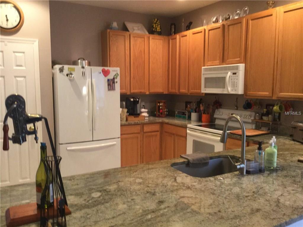 9619 CYPRESS HARBOR DRIVE, GIBSONTON, Florida 33534, 3 Bedrooms Bedrooms, 7 Rooms Rooms,2 BathroomsBathrooms,Residential,For sale,CYPRESS HARBOR,T2928059