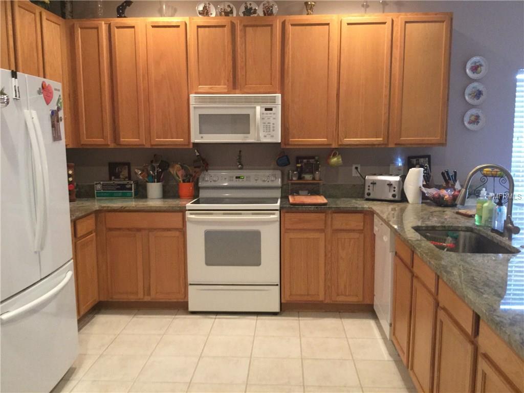 9619 CYPRESS HARBOR DRIVE, GIBSONTON, Florida 33534, 3 Bedrooms Bedrooms, 7 Rooms Rooms,2 BathroomsBathrooms,Residential,For sale,CYPRESS HARBOR,T2928059