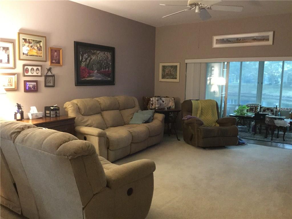 9619 CYPRESS HARBOR DRIVE, GIBSONTON, Florida 33534, 3 Bedrooms Bedrooms, 7 Rooms Rooms,2 BathroomsBathrooms,Residential,For sale,CYPRESS HARBOR,T2928059