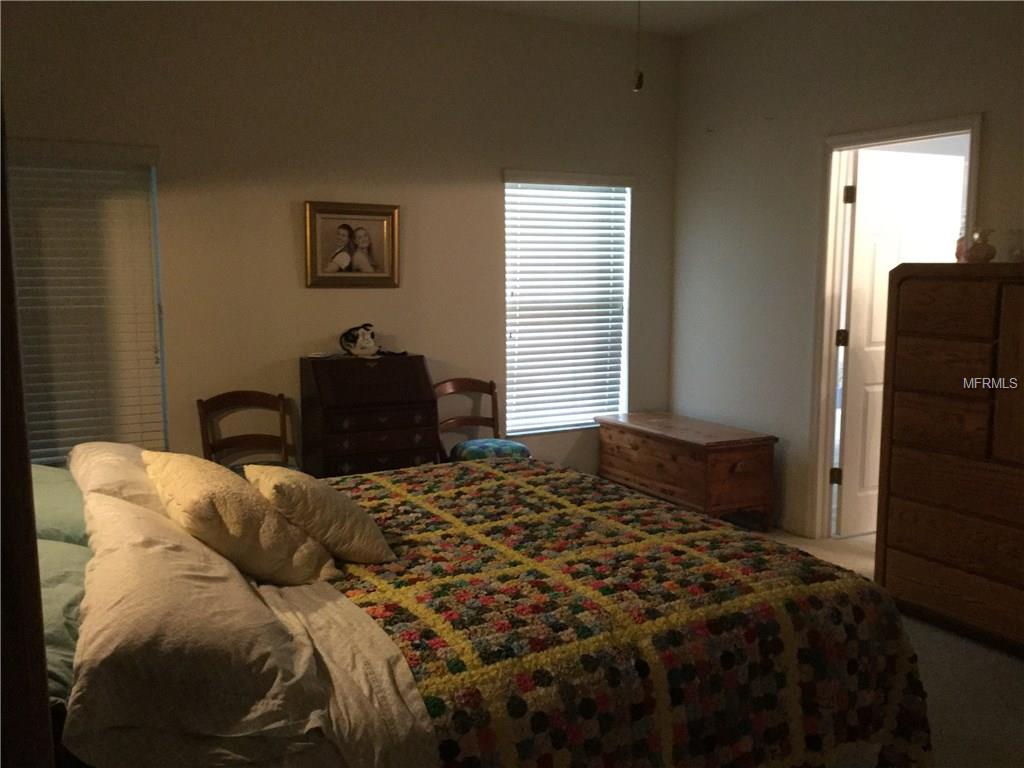 9619 CYPRESS HARBOR DRIVE, GIBSONTON, Florida 33534, 3 Bedrooms Bedrooms, 7 Rooms Rooms,2 BathroomsBathrooms,Residential,For sale,CYPRESS HARBOR,T2928059