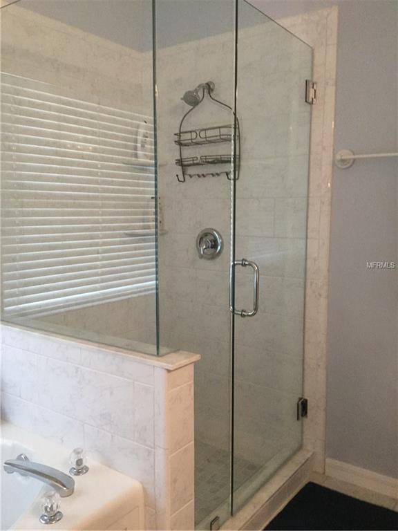 9619 CYPRESS HARBOR DRIVE, GIBSONTON, Florida 33534, 3 Bedrooms Bedrooms, 7 Rooms Rooms,2 BathroomsBathrooms,Residential,For sale,CYPRESS HARBOR,T2928059