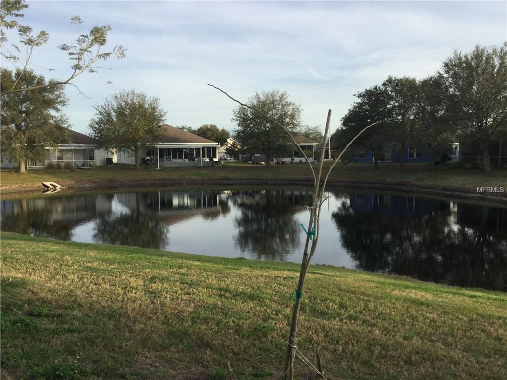 9619 CYPRESS HARBOR DRIVE, GIBSONTON, Florida 33534, 3 Bedrooms Bedrooms, 7 Rooms Rooms,2 BathroomsBathrooms,Residential,For sale,CYPRESS HARBOR,T2928059