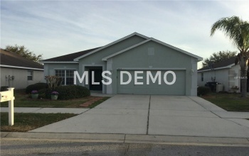9619 CYPRESS HARBOR DRIVE, GIBSONTON, Florida 33534, 3 Bedrooms Bedrooms, 7 Rooms Rooms,2 BathroomsBathrooms,Residential,For sale,CYPRESS HARBOR,T2928059