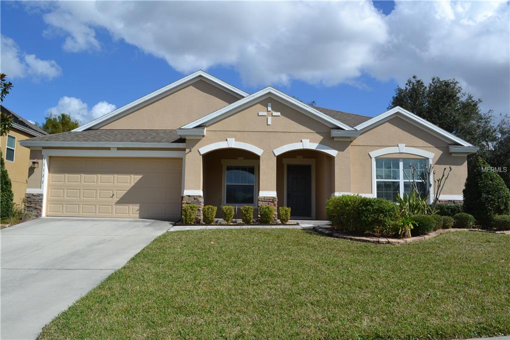 11127 LEMAY DRIVE, CLERMONT, Florida 34711, 4 Bedrooms Bedrooms, ,3 BathroomsBathrooms,Rental,For Rent,LEMAY,O5556257