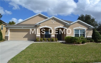 11127 LEMAY DRIVE, CLERMONT, Florida 34711, 4 Bedrooms Bedrooms, ,3 BathroomsBathrooms,Rental,For Rent,LEMAY,O5556257
