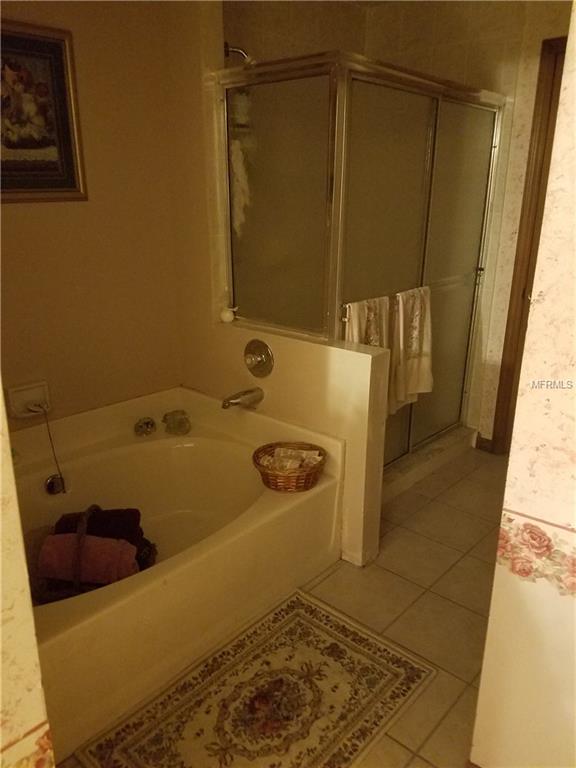 921 CARIBBEAN PLACE, CASSELBERRY, Florida 32707, 3 Bedrooms Bedrooms, 7 Rooms Rooms,2 BathroomsBathrooms,Residential,For sale,CARIBBEAN,O5561625