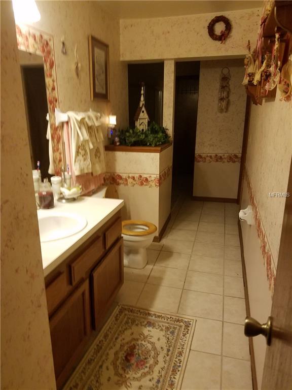 921 CARIBBEAN PLACE, CASSELBERRY, Florida 32707, 3 Bedrooms Bedrooms, 7 Rooms Rooms,2 BathroomsBathrooms,Residential,For sale,CARIBBEAN,O5561625