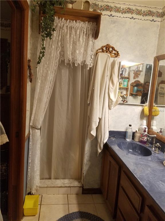 921 CARIBBEAN PLACE, CASSELBERRY, Florida 32707, 3 Bedrooms Bedrooms, 7 Rooms Rooms,2 BathroomsBathrooms,Residential,For sale,CARIBBEAN,O5561625