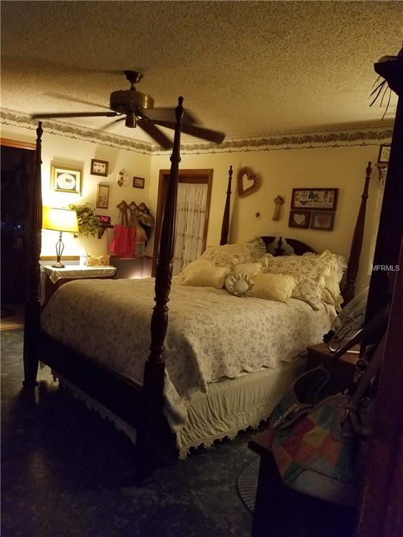 921 CARIBBEAN PLACE, CASSELBERRY, Florida 32707, 3 Bedrooms Bedrooms, 7 Rooms Rooms,2 BathroomsBathrooms,Residential,For sale,CARIBBEAN,O5561625