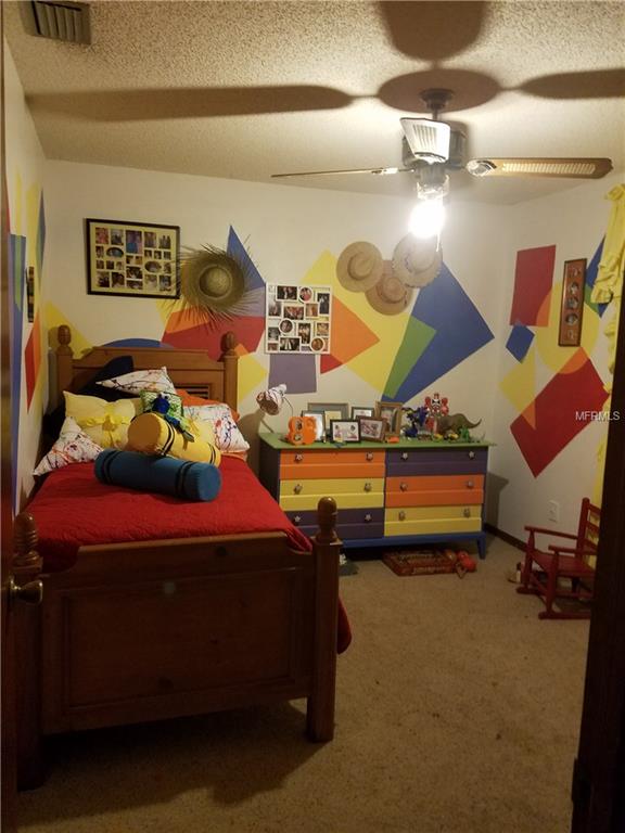 921 CARIBBEAN PLACE, CASSELBERRY, Florida 32707, 3 Bedrooms Bedrooms, 7 Rooms Rooms,2 BathroomsBathrooms,Residential,For sale,CARIBBEAN,O5561625