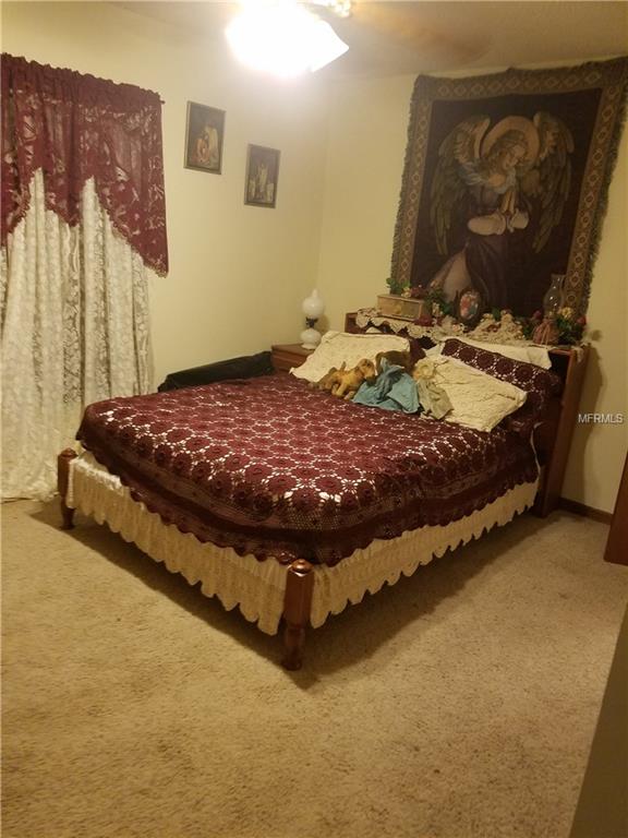 921 CARIBBEAN PLACE, CASSELBERRY, Florida 32707, 3 Bedrooms Bedrooms, 7 Rooms Rooms,2 BathroomsBathrooms,Residential,For sale,CARIBBEAN,O5561625