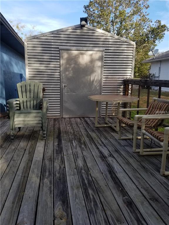 921 CARIBBEAN PLACE, CASSELBERRY, Florida 32707, 3 Bedrooms Bedrooms, 7 Rooms Rooms,2 BathroomsBathrooms,Residential,For sale,CARIBBEAN,O5561625