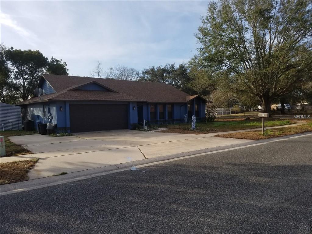 921 CARIBBEAN PLACE, CASSELBERRY, Florida 32707, 3 Bedrooms Bedrooms, 7 Rooms Rooms,2 BathroomsBathrooms,Residential,For sale,CARIBBEAN,O5561625