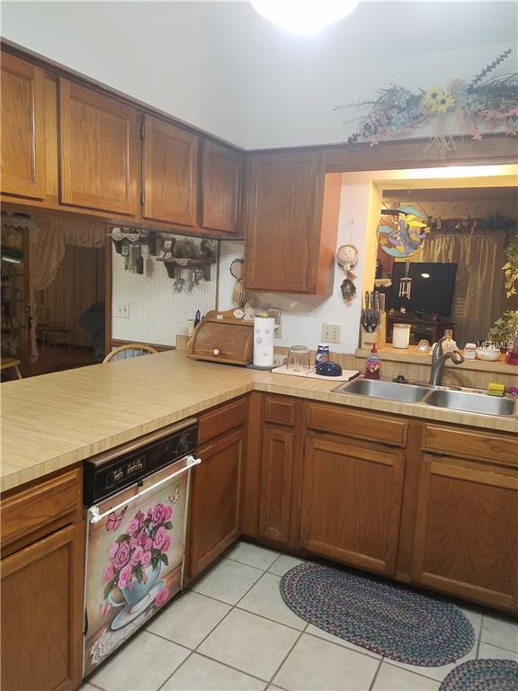 921 CARIBBEAN PLACE, CASSELBERRY, Florida 32707, 3 Bedrooms Bedrooms, 7 Rooms Rooms,2 BathroomsBathrooms,Residential,For sale,CARIBBEAN,O5561625