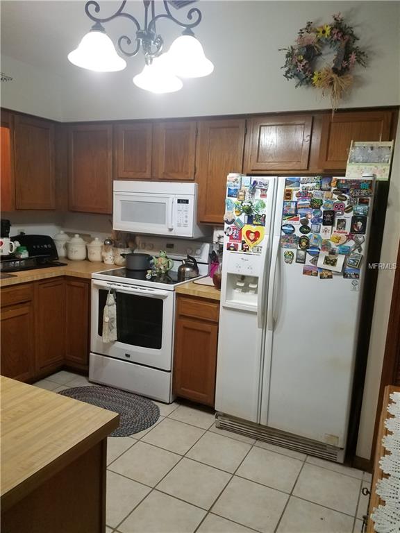 921 CARIBBEAN PLACE, CASSELBERRY, Florida 32707, 3 Bedrooms Bedrooms, 7 Rooms Rooms,2 BathroomsBathrooms,Residential,For sale,CARIBBEAN,O5561625