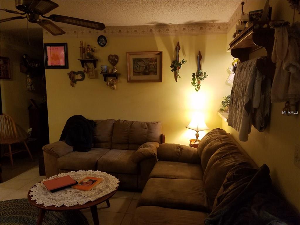 921 CARIBBEAN PLACE, CASSELBERRY, Florida 32707, 3 Bedrooms Bedrooms, 7 Rooms Rooms,2 BathroomsBathrooms,Residential,For sale,CARIBBEAN,O5561625