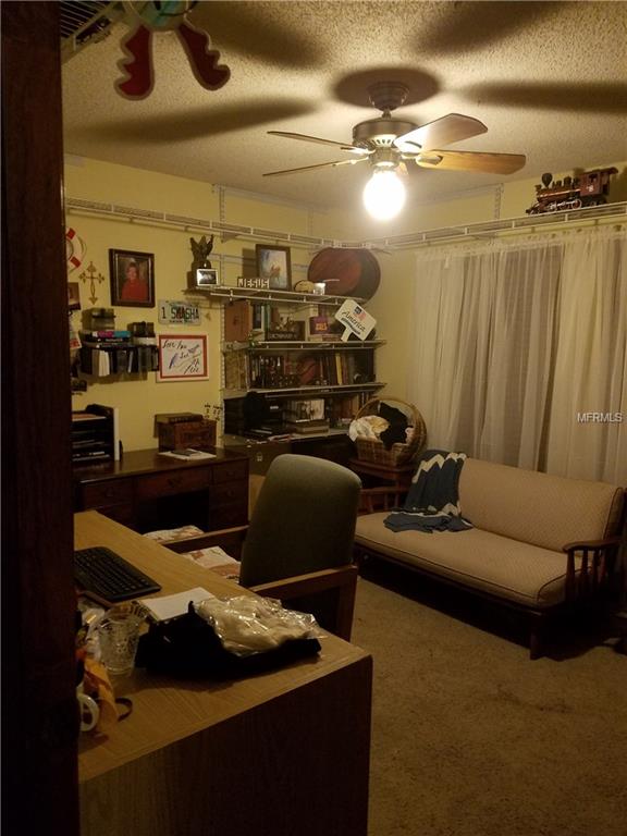 921 CARIBBEAN PLACE, CASSELBERRY, Florida 32707, 3 Bedrooms Bedrooms, 7 Rooms Rooms,2 BathroomsBathrooms,Residential,For sale,CARIBBEAN,O5561625