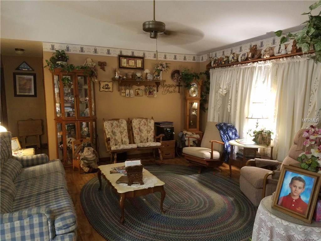 921 CARIBBEAN PLACE, CASSELBERRY, Florida 32707, 3 Bedrooms Bedrooms, 7 Rooms Rooms,2 BathroomsBathrooms,Residential,For sale,CARIBBEAN,O5561625