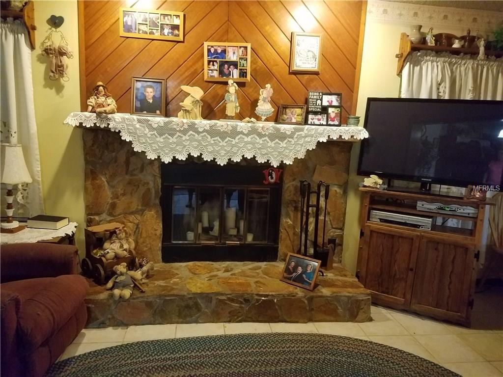 921 CARIBBEAN PLACE, CASSELBERRY, Florida 32707, 3 Bedrooms Bedrooms, 7 Rooms Rooms,2 BathroomsBathrooms,Residential,For sale,CARIBBEAN,O5561625