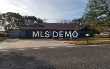 921 CARIBBEAN PLACE, CASSELBERRY, Florida 32707, 3 Bedrooms Bedrooms, 7 Rooms Rooms,2 BathroomsBathrooms,Residential,For sale,CARIBBEAN,O5561625