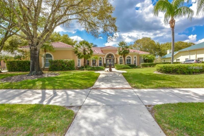 8456 EAGLE PRESERVE WAY, SARASOTA, Florida 34241, 3 Bedrooms Bedrooms, 3 Rooms Rooms,2 BathroomsBathrooms,Rental,For Rent,EAGLE PRESERVE,A4209916