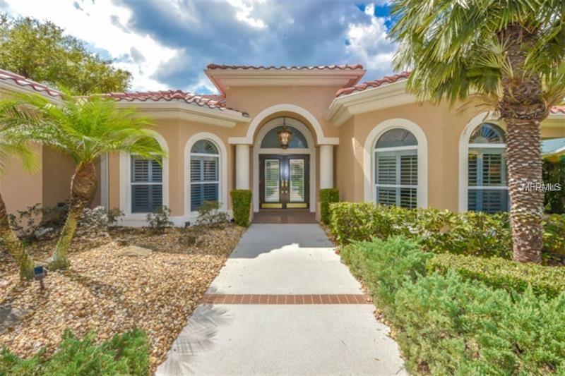 8456 EAGLE PRESERVE WAY, SARASOTA, Florida 34241, 3 Bedrooms Bedrooms, 3 Rooms Rooms,2 BathroomsBathrooms,Rental,For Rent,EAGLE PRESERVE,A4209916