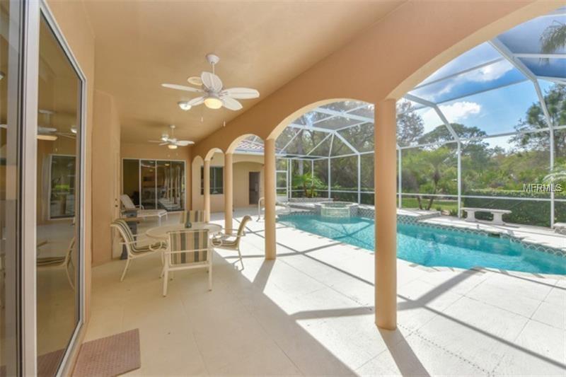 8456 EAGLE PRESERVE WAY, SARASOTA, Florida 34241, 3 Bedrooms Bedrooms, 3 Rooms Rooms,2 BathroomsBathrooms,Rental,For Rent,EAGLE PRESERVE,A4209916