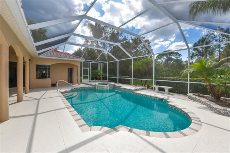 8456 EAGLE PRESERVE WAY, SARASOTA, Florida 34241, 3 Bedrooms Bedrooms, 3 Rooms Rooms,2 BathroomsBathrooms,Rental,For Rent,EAGLE PRESERVE,A4209916