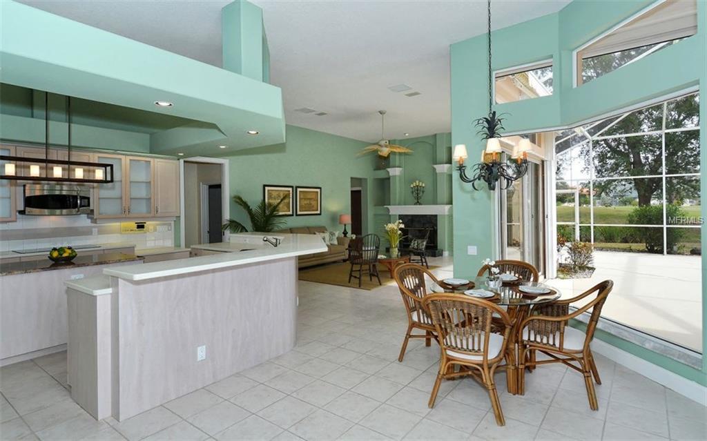 405 TRENWICK LANE, VENICE, Florida 34293, 4 Bedrooms Bedrooms, 11 Rooms Rooms,3 BathroomsBathrooms,Residential,For sale,TRENWICK,A4209969