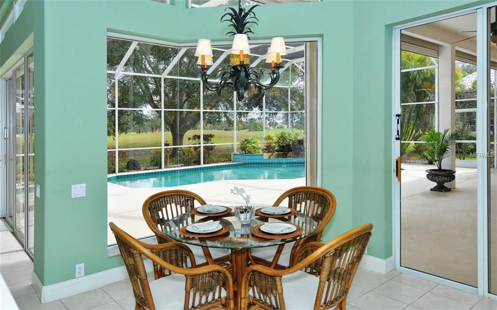 405 TRENWICK LANE, VENICE, Florida 34293, 4 Bedrooms Bedrooms, 11 Rooms Rooms,3 BathroomsBathrooms,Residential,For sale,TRENWICK,A4209969