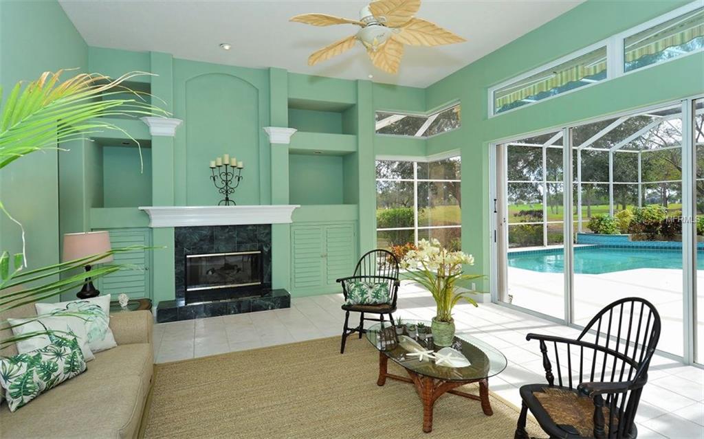 405 TRENWICK LANE, VENICE, Florida 34293, 4 Bedrooms Bedrooms, 11 Rooms Rooms,3 BathroomsBathrooms,Residential,For sale,TRENWICK,A4209969