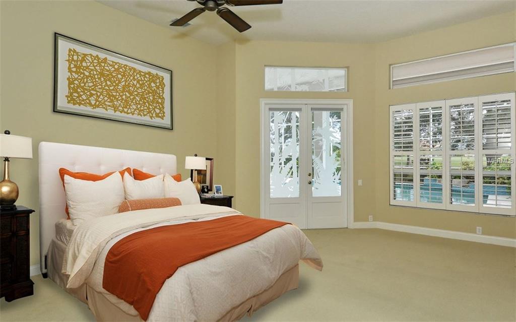 405 TRENWICK LANE, VENICE, Florida 34293, 4 Bedrooms Bedrooms, 11 Rooms Rooms,3 BathroomsBathrooms,Residential,For sale,TRENWICK,A4209969