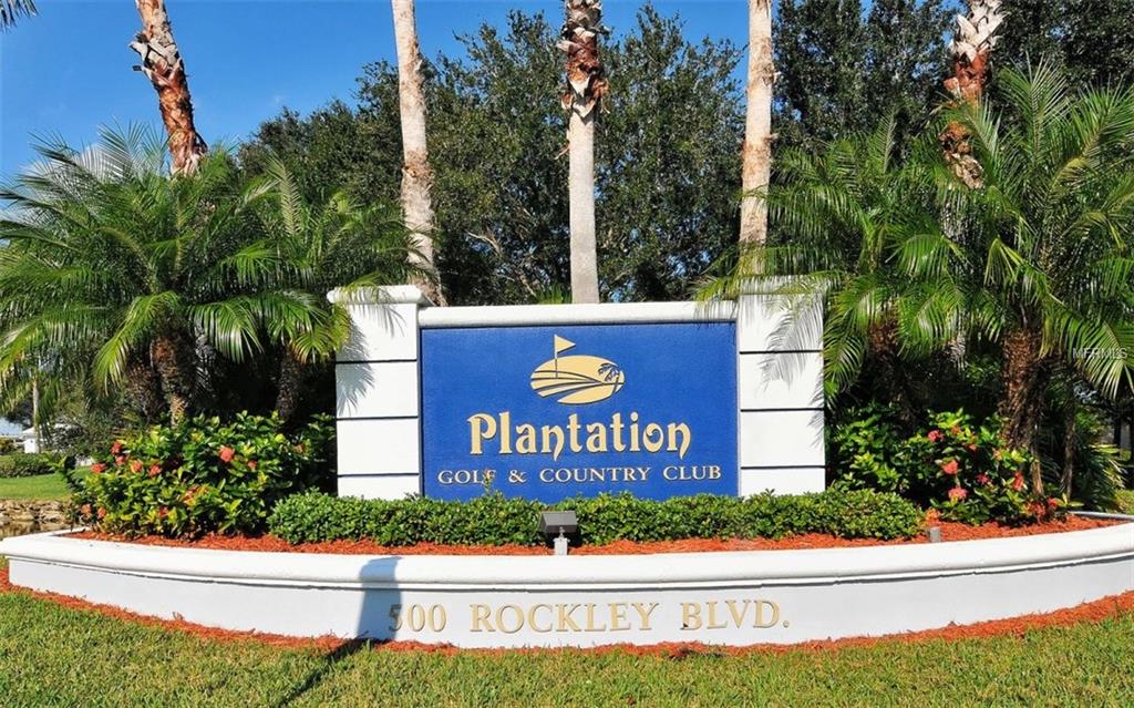 405 TRENWICK LANE, VENICE, Florida 34293, 4 Bedrooms Bedrooms, 11 Rooms Rooms,3 BathroomsBathrooms,Residential,For sale,TRENWICK,A4209969