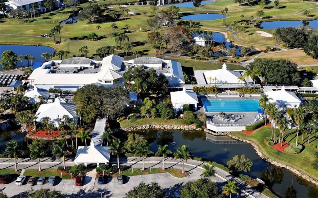 405 TRENWICK LANE, VENICE, Florida 34293, 4 Bedrooms Bedrooms, 11 Rooms Rooms,3 BathroomsBathrooms,Residential,For sale,TRENWICK,A4209969