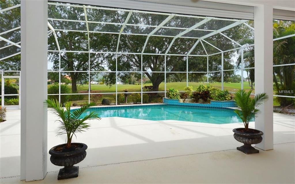 405 TRENWICK LANE, VENICE, Florida 34293, 4 Bedrooms Bedrooms, 11 Rooms Rooms,3 BathroomsBathrooms,Residential,For sale,TRENWICK,A4209969