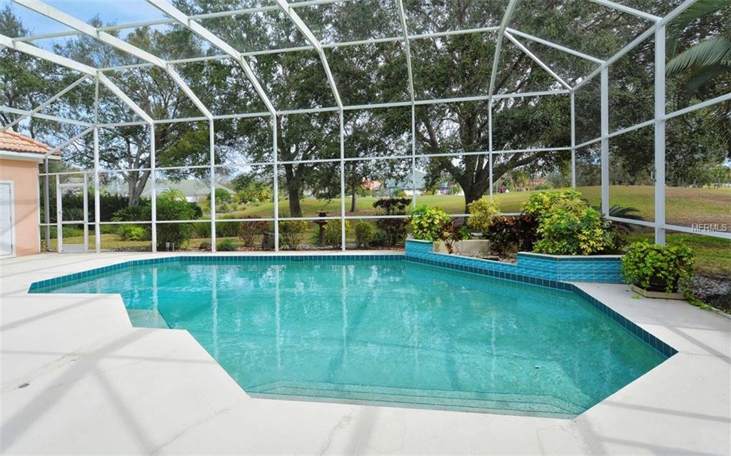 405 TRENWICK LANE, VENICE, Florida 34293, 4 Bedrooms Bedrooms, 11 Rooms Rooms,3 BathroomsBathrooms,Residential,For sale,TRENWICK,A4209969