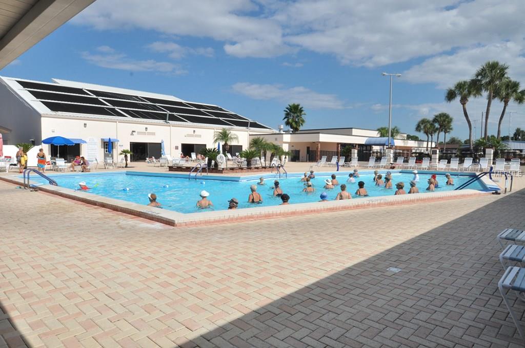 1341 BLUEWATER DRIVE, SUN CITY CENTER, Florida 33573, 2 Bedrooms Bedrooms, 7 Rooms Rooms,2 BathroomsBathrooms,Residential,For sale,BLUEWATER,T2928459