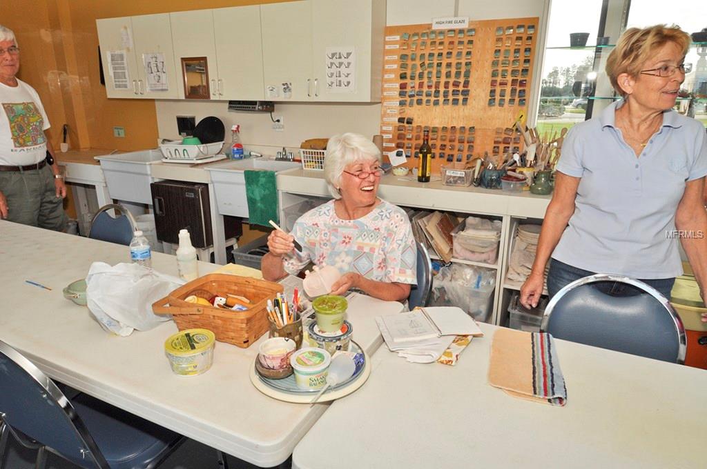 1341 BLUEWATER DRIVE, SUN CITY CENTER, Florida 33573, 2 Bedrooms Bedrooms, 7 Rooms Rooms,2 BathroomsBathrooms,Residential,For sale,BLUEWATER,T2928459