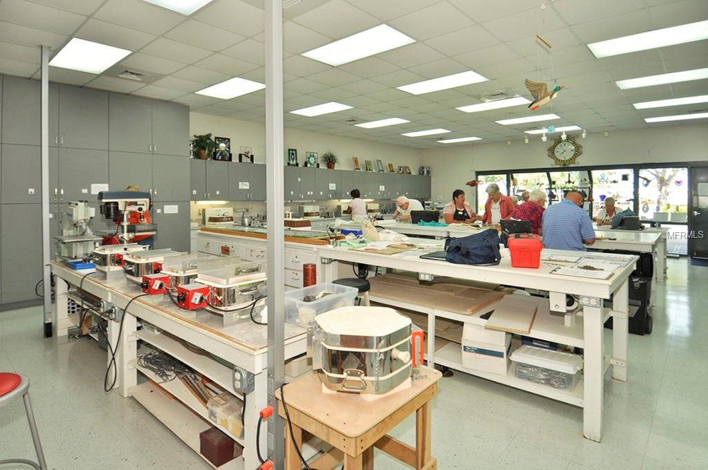 1341 BLUEWATER DRIVE, SUN CITY CENTER, Florida 33573, 2 Bedrooms Bedrooms, 7 Rooms Rooms,2 BathroomsBathrooms,Residential,For sale,BLUEWATER,T2928459