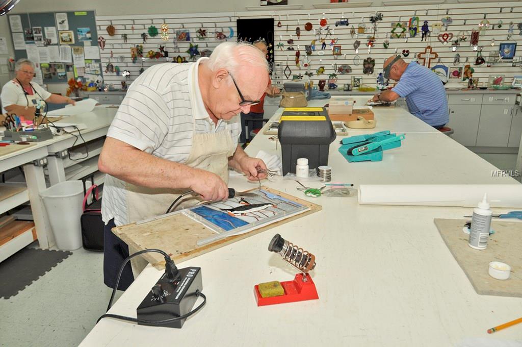 1341 BLUEWATER DRIVE, SUN CITY CENTER, Florida 33573, 2 Bedrooms Bedrooms, 7 Rooms Rooms,2 BathroomsBathrooms,Residential,For sale,BLUEWATER,T2928459