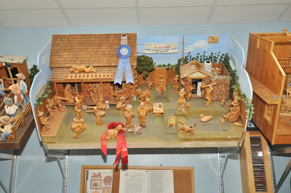 1341 BLUEWATER DRIVE, SUN CITY CENTER, Florida 33573, 2 Bedrooms Bedrooms, 7 Rooms Rooms,2 BathroomsBathrooms,Residential,For sale,BLUEWATER,T2928459