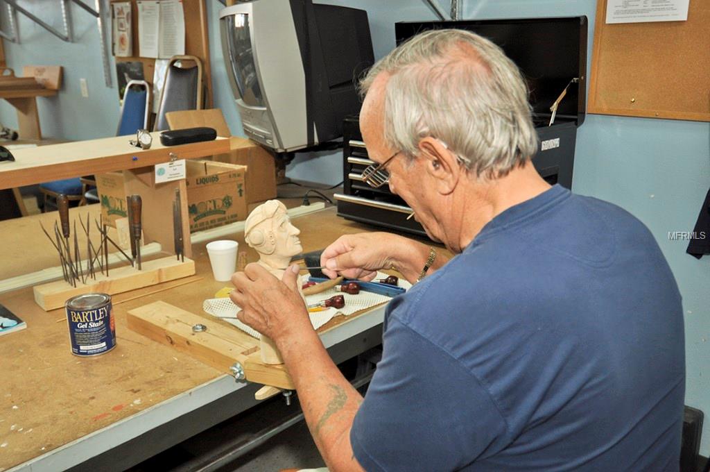 1341 BLUEWATER DRIVE, SUN CITY CENTER, Florida 33573, 2 Bedrooms Bedrooms, 7 Rooms Rooms,2 BathroomsBathrooms,Residential,For sale,BLUEWATER,T2928459