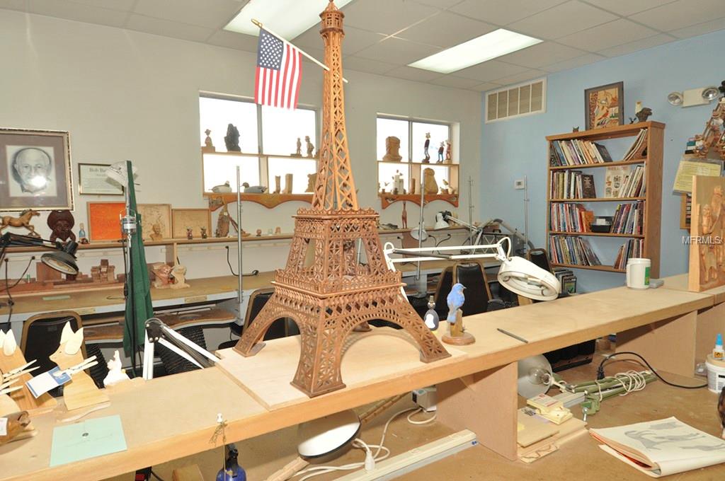 1341 BLUEWATER DRIVE, SUN CITY CENTER, Florida 33573, 2 Bedrooms Bedrooms, 7 Rooms Rooms,2 BathroomsBathrooms,Residential,For sale,BLUEWATER,T2928459