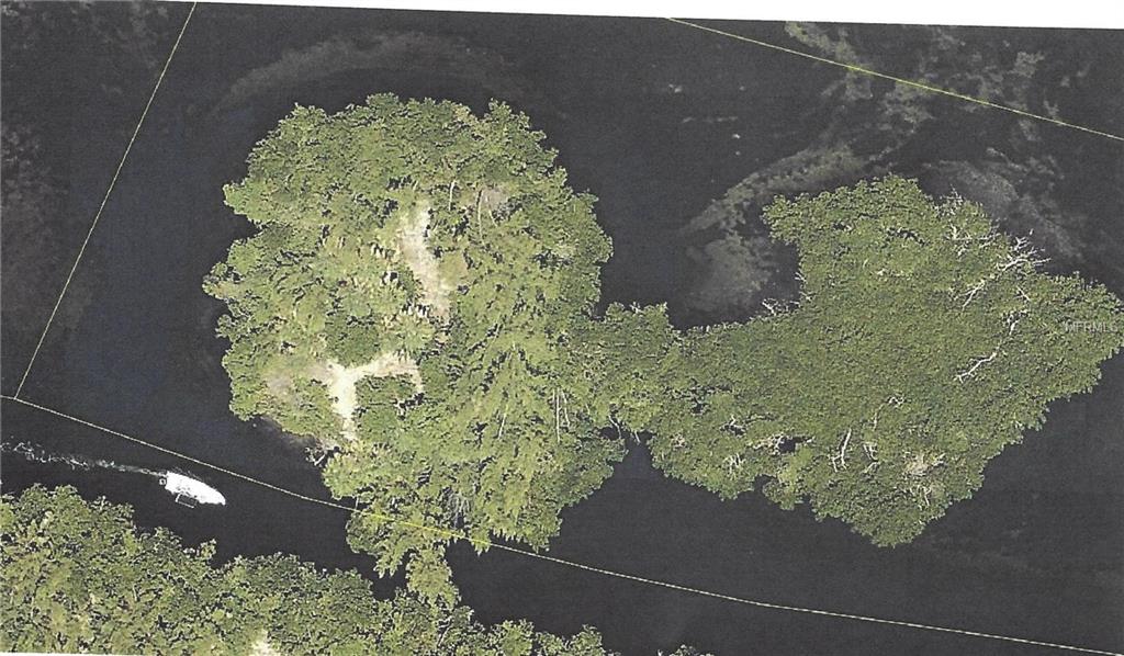 8290 JUDGE BEAN ROAD, BOKEELIA, Florida 33922, ,Vacant land,For sale,JUDGE BEAN,C7249058