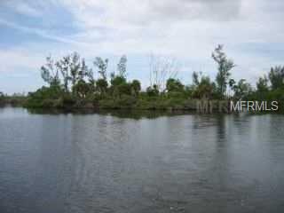 8290 JUDGE BEAN ROAD, BOKEELIA, Florida 33922, ,Vacant land,For sale,JUDGE BEAN,C7249058