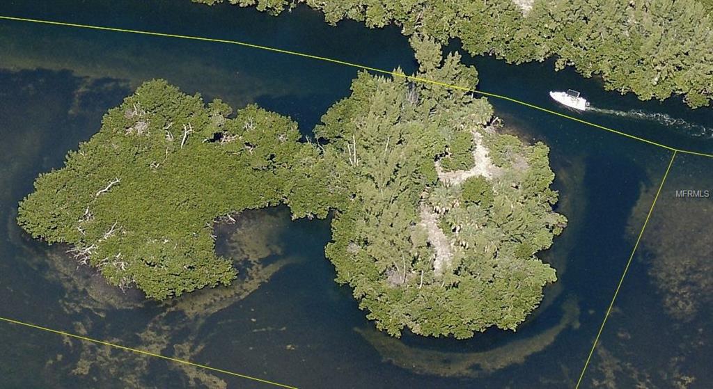 8290 JUDGE BEAN ROAD, BOKEELIA, Florida 33922, ,Vacant land,For sale,JUDGE BEAN,C7249058