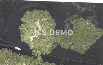 8290 JUDGE BEAN ROAD, BOKEELIA, Florida 33922, ,Vacant land,For sale,JUDGE BEAN,C7249058